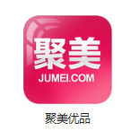 滨城机房电商托管