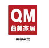 滨城机房客户家居行业